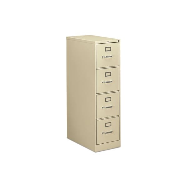 FILE, 4DWR, LTR, W/LK, PY